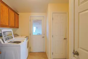 4296 S Cindy Rd, Fort Mohave, AZ 86426 - Photo 33