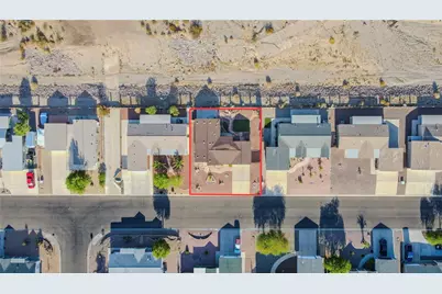 4296 S. Cindy Road, Fort Mohave, AZ 86426 - Photo 45