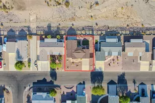 4296 S Cindy Rd, Fort Mohave, AZ 86426 - Photo 45