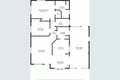 4296 S. Cindy Road, Fort Mohave, AZ 86426 - Photo 49