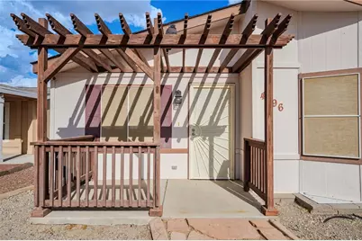 4296 S. Cindy Road, Fort Mohave, AZ 86426 - Photo 13