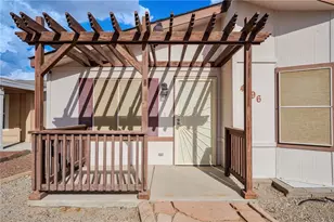 4296 S Cindy Rd, Fort Mohave, AZ 86426 - Photo 13