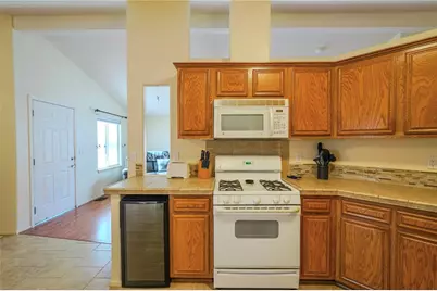 4296 S. Cindy Road, Fort Mohave, AZ 86426 - Photo 21
