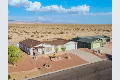 4296 S. Cindy Road, Fort Mohave, AZ 86426 - Photo 3