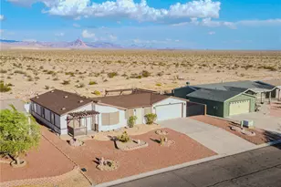 4296 S Cindy Rd, Fort Mohave, AZ 86426 - Photo 3
