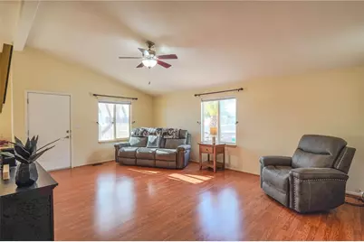 4296 S. Cindy Road, Fort Mohave, AZ 86426 - Photo 31