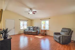 4296 S Cindy Rd, Fort Mohave, AZ 86426 - Photo 31