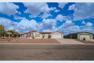 4296 S. Cindy Road, Fort Mohave, AZ 86426 - Photo 9