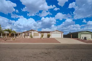 4296 S Cindy Rd, Fort Mohave, AZ 86426 - Photo 9