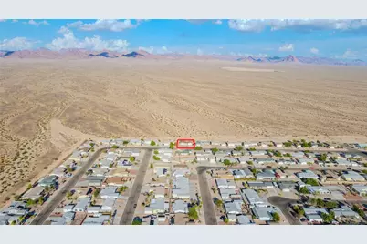 4296 S. Cindy Road, Fort Mohave, AZ 86426 - Photo 47