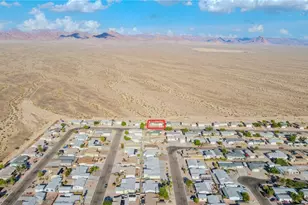 4296 S Cindy Rd, Fort Mohave, AZ 86426 - Photo 47