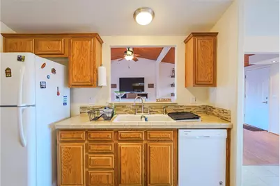 4296 S. Cindy Road, Fort Mohave, AZ 86426 - Photo 23
