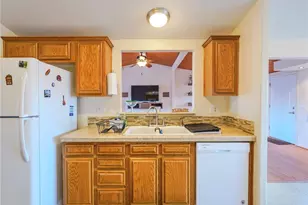 4296 S Cindy Rd, Fort Mohave, AZ 86426 - Photo 23