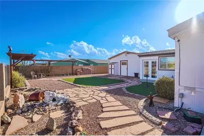 4296 S. Cindy Road, Fort Mohave, AZ 86426 - Photo 43