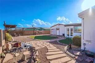 4296 S Cindy Rd, Fort Mohave, AZ 86426 - Photo 43