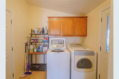 4296 S. Cindy Road, Fort Mohave, AZ 86426 - Photo 27