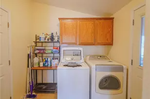 4296 S Cindy Rd, Fort Mohave, AZ 86426 - Photo 27