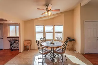 4296 S. Cindy Road, Fort Mohave, AZ 86426 - Photo 19