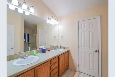 4296 S. Cindy Road, Fort Mohave, AZ 86426 - Photo 37