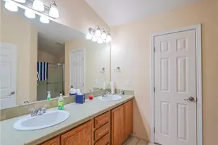 4296 S Cindy Rd, Fort Mohave, AZ 86426 - Photo 37