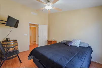 4296 S. Cindy Road, Fort Mohave, AZ 86426 - Photo 35