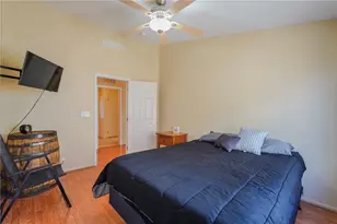 4296 S Cindy Rd, Fort Mohave, AZ 86426 - Photo 35