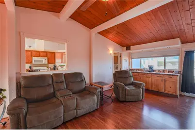 4296 S. Cindy Road, Fort Mohave, AZ 86426 - Photo 15