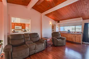 4296 S Cindy Rd, Fort Mohave, AZ 86426 - Photo 15