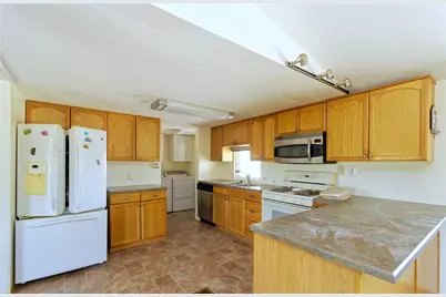 256 W Pyramid Lane, Quartzsite, AZ 85346 - Photo 17