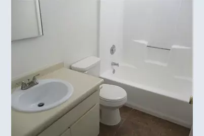 5090 La Calzada Unit B, Fort Mohave, AZ 86426 - Photo 9