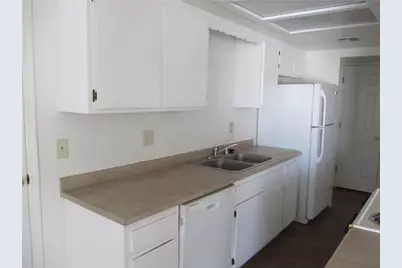5090 La Calzada Unit B, Fort Mohave, AZ 86426 - Photo 5