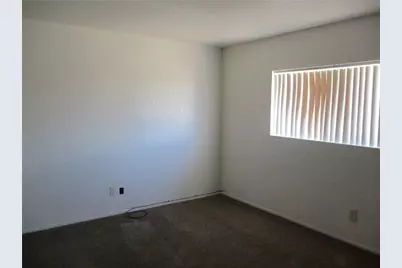 5090 La Calzada Unit B, Fort Mohave, AZ 86426 - Photo 7