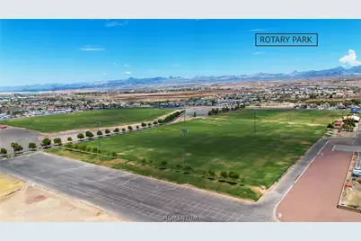 993 San Juan Drive, Bullhead City, AZ 86442 - Photo 17