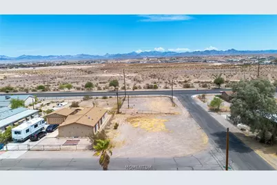 993 San Juan Drive, Bullhead City, AZ 86442 - Photo 9