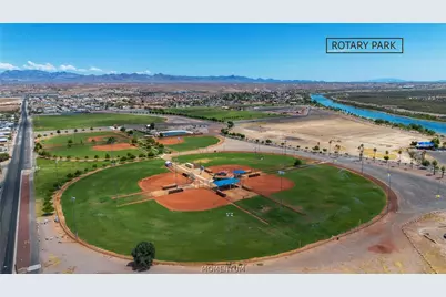 993 San Juan Drive, Bullhead City, AZ 86442 - Photo 15