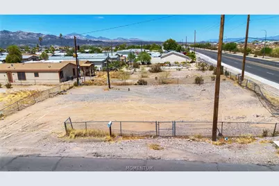 993 San Juan Drive, Bullhead City, AZ 86442 - Photo 11