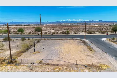 993 San Juan Drive, Bullhead City, AZ 86442 - Photo 3