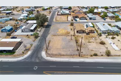 993 San Juan Drive, Bullhead City, AZ 86442 - Photo 7