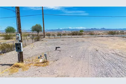 993 San Juan Drive, Bullhead City, AZ 86442 - Photo 5