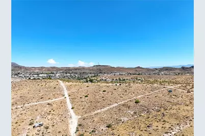 302-05-091 Phoenix Avenue, Kingman, AZ 86401 - Photo 3