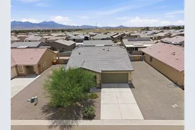3466 E Ames Avenue, Kingman, AZ 86409 - Photo 33