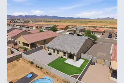 3466 E Ames Avenue, Kingman, AZ 86409 - Photo 37