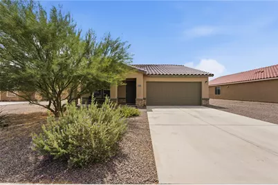 3466 E Ames Avenue, Kingman, AZ 86409 - Photo 3
