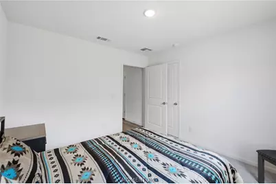 3466 E Ames Avenue, Kingman, AZ 86409 - Photo 17