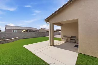 3466 E Ames Avenue, Kingman, AZ 86409 - Photo 27