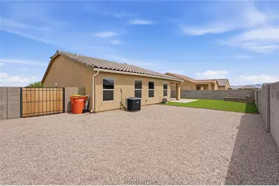 3466 E Ames Avenue, Kingman, AZ 86409 - Photo 29