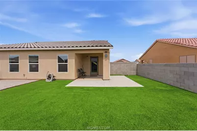 3466 E Ames Avenue, Kingman, AZ 86409 - Photo 31
