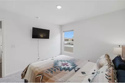 3466 E Ames Avenue, Kingman, AZ 86409 - Photo 19