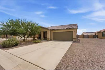 3466 E Ames Avenue, Kingman, AZ 86409 - Photo 1