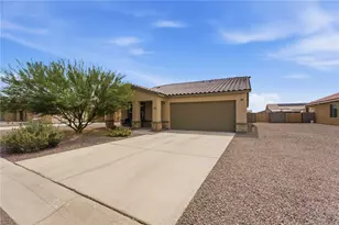3466 E Ames Ave, Kingman, AZ 86409 - Photo 1
